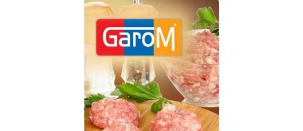ГАРО М Кайма 500 гр.